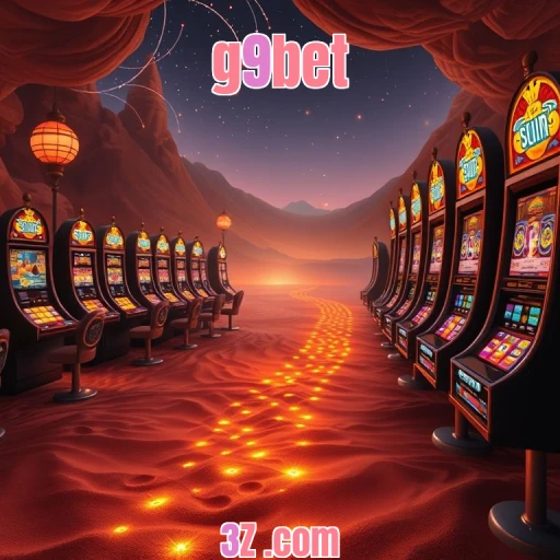 g9bet Jogos de Cartas