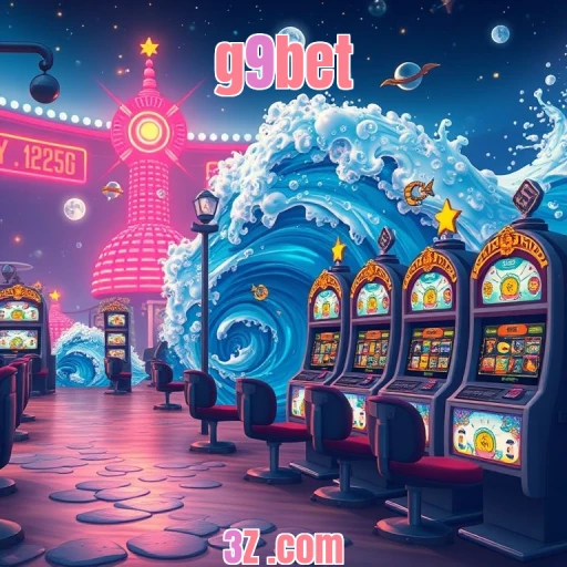 Emoção dos Sports no g9bet: Apostas e Diversão