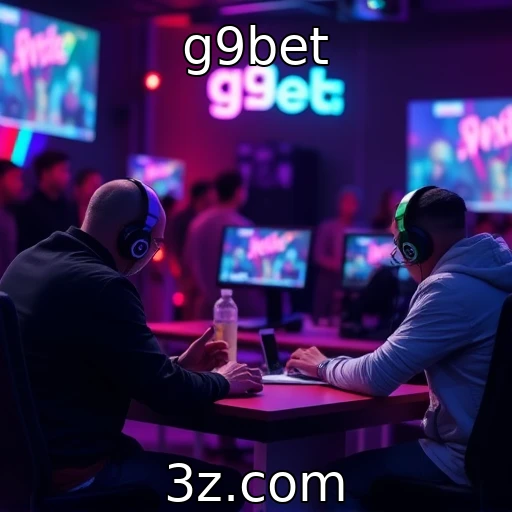 Desafios enfrentados por startups no setor de games