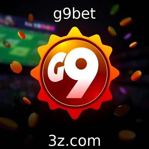 Tendências de jogos e a evolução das plataformas digitais