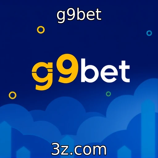 Crescimento da indústria de jogos em diferentes plataformas