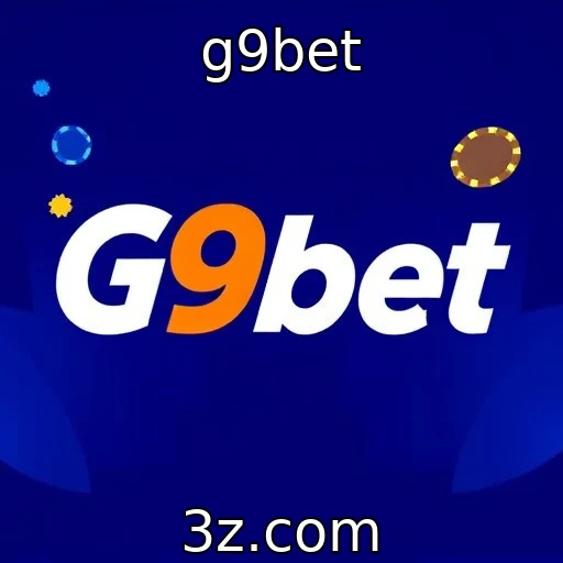 Análise do crescimento do setor de jogos mobile