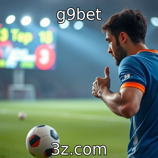 Efeitos das microtransações na experiência do jogador