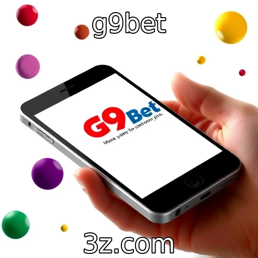 Jogos móveis conquistam maior participação de mercado