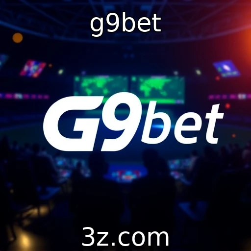 Crescimento do mercado de jogos online no Brasil