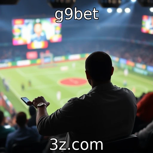 Mudanças no comportamento dos jogadores e suas preferências