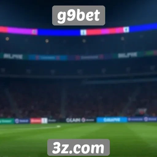 jogadores comentam sobre experiência no g9bet