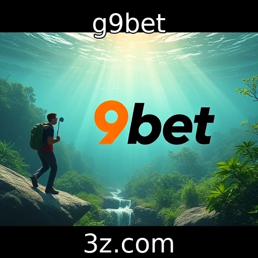 Desenvolvimento de jogos sustentáveis e ecológicos