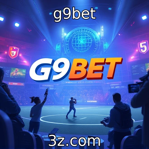 Inovações tecnológicas que estão moldando jogos futuros